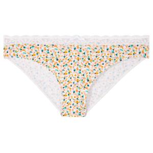 product/p/o/pomm-poire_po21920421082_multicolore_1.jpg
