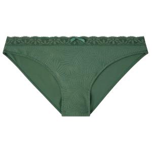 po2192043605-culotte-femme-pomm-poire-danseuse-kaki