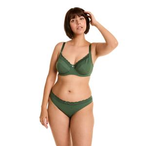 product/p/o/pomm-poire_po2192043605_kaki_4.jpg