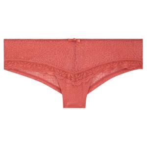 po2192061063-shorty-femme-pomm-poire-danseuse-terracotta