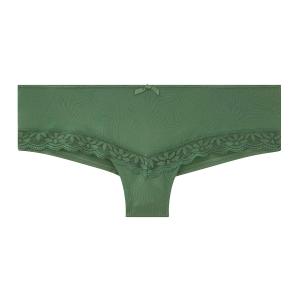 product/p/o/pomm-poire_po2192063605_kaki_1.jpg