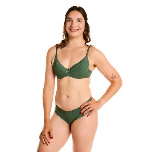 product/p/o/pomm-poire_po2192063605_kaki_4.jpg