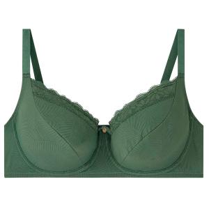 product/p/o/pomm-poire_po2192103605_kaki_1.jpg