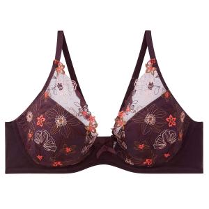 product/p/o/pomm-poire_po21930211095_prune_1.jpg