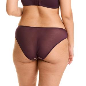 product/p/o/pomm-poire_po21930411095_prune_3.jpg