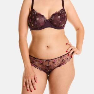 product/p/o/pomm-poire_po21930411095_prune_5.jpg
