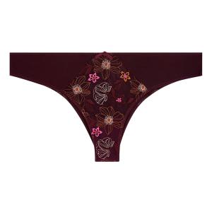product/p/o/pomm-poire_po21930511095_prune_1.jpg