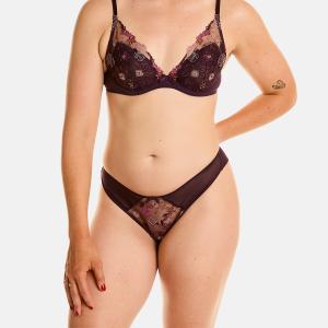 product/p/o/pomm-poire_po21930511095_prune_5.jpg