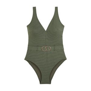 product/p/o/pomm-poire_po220012605_kaki_1.jpg