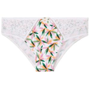 product/p/o/pomm-poire_po2204041081_blanche_1.jpg