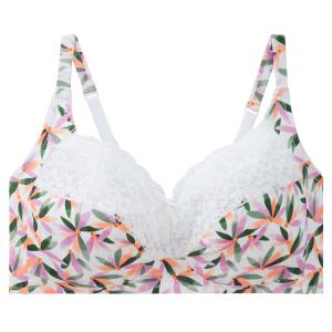 product/p/o/pomm-poire_po2204361081_blanc_1.jpg
