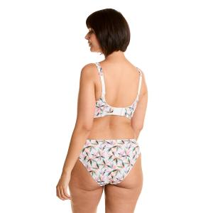 product/p/o/pomm-poire_po2204361081_blanc_4.jpg