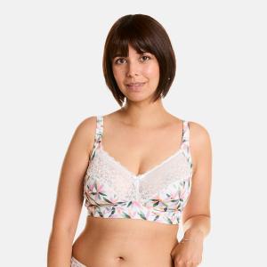 product/p/o/pomm-poire_po2204361081_blanc_5.jpg