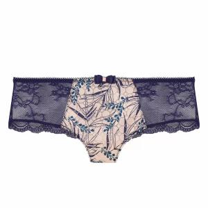 product/p/o/pomm-poire_po22106impp_rose_1.jpg
