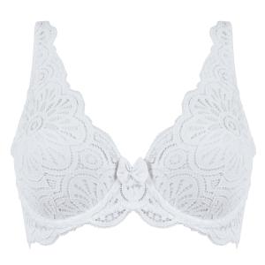 product/p/o/pomm-poire_po22202001_blanc_1.jpg