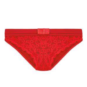product/p/o/pomm-poire_po28721200_rouge_1.jpg