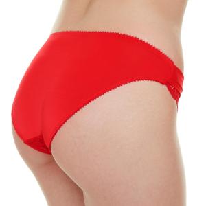 product/p/o/pomm-poire_po28721200_rouge_3.jpg