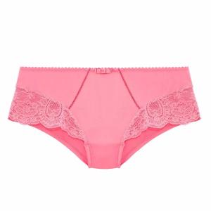 product/p/o/pomm-poire_po28738300_rose_1.jpg