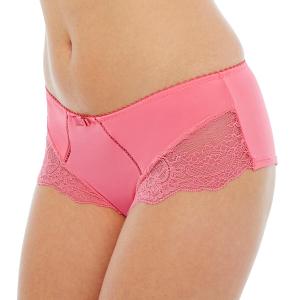 product/p/o/pomm-poire_po28738300_rose_2.jpg