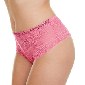 product/p/o/pomm-poire_po28747300_rose_2.jpg