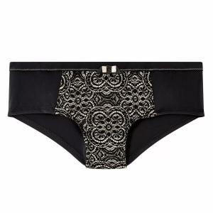 product/p/o/pomm-poire_po29416835_noir-creme_1.jpg