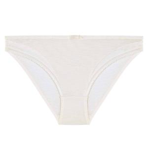 product/p/o/pomm-poire_po29438002_blanc_1.jpg