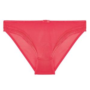product/p/o/pomm-poire_po29443115_rose_1.jpg