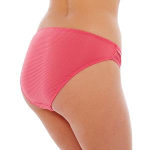 product/p/o/pomm-poire_po29443115_rose_3.jpg