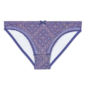 product/p/o/pomm-poire_po29499116_bleu_1.jpg