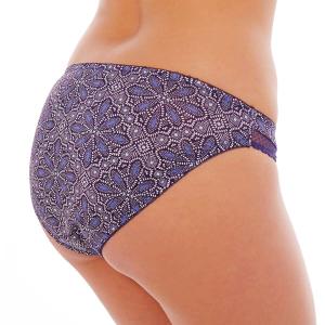product/p/o/pomm-poire_po29499116_bleu_3.jpg