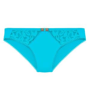 product/p/o/pomm-poire_po29515508_turquoise_1.jpg