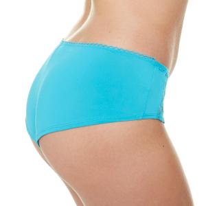 product/p/o/pomm-poire_po29516508_turquoise_2.jpg