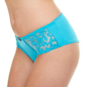 product/p/o/pomm-poire_po29516508_turquoise_3.jpg