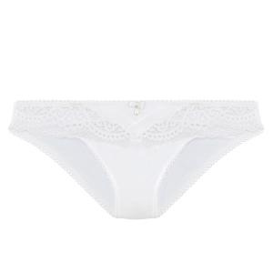 product/p/o/pomm-poire_po29575002_blanc_1.jpg