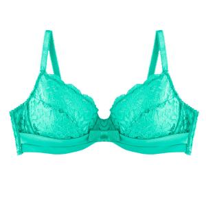 product/p/o/pomm-poire_po29596608_menthe_1.jpg