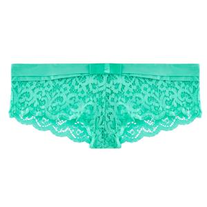 product/p/o/pomm-poire_po29599608_menthe_1.jpg