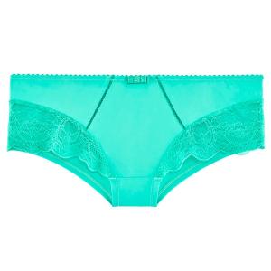 product/p/o/pomm-poire_po29603608_menthe_1.jpg