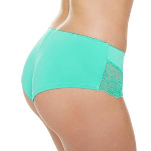 product/p/o/pomm-poire_po29603608_menthe_3.jpg