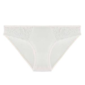 product/p/o/pomm-poire_po29892002_blanc_1.jpg