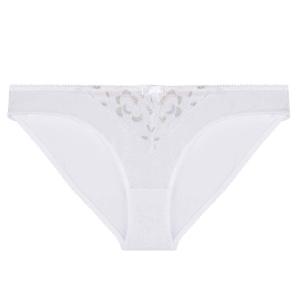 product/p/o/pomm-poire_po29909570_blanc_1.jpg