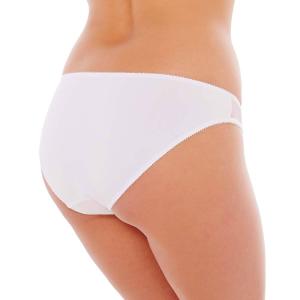 product/p/o/pomm-poire_po29909570_blanc_2.jpg