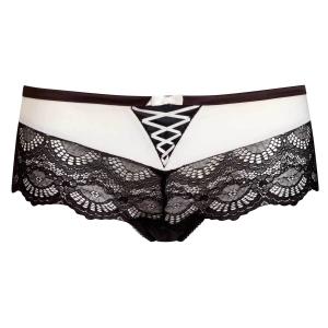 product/p/o/pomm-poire_po30020824_blanc_1.jpg