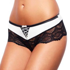 product/p/o/pomm-poire_po30020824_blanc_2.jpg