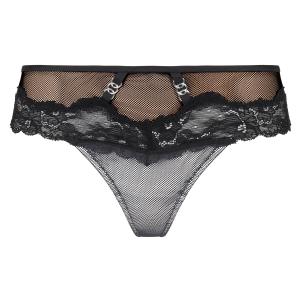 product/p/o/pomm-poire_po30025024_noir_1.jpg