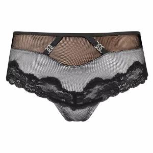 po30026024-shorty-femme-pomm-poire-tentation-ivoire-noir
