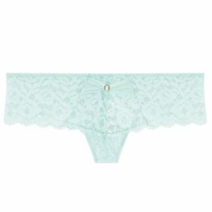 product/p/o/pomm-poire_po40058933_aqua_1.jpg