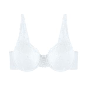 sl02097001-soutien-gorge-a-armatures-bonnet-c-d-et-e-femme-pomm-poire-duchesse-blanc