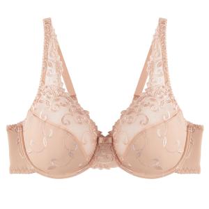 product/p/o/pomm-poire_sl09387004_beige_1.jpg