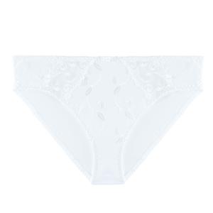 product/p/o/pomm-poire_sl20785pom001_blanc_1.jpg