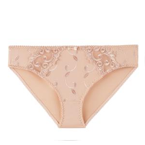 sl23140004-culotte-femme-pomm-poire-duchesse-beige
